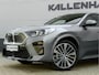 BMW IX2 eDrive20 - M-Sport Edition - Premium Pack - 20 inch - Camera