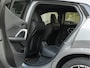 BMW IX2 eDrive20 - M-Sport Edition - Premium Pack - 20 inch - Camera