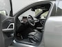 BMW IX2 eDrive20 - M-Sport Edition - Premium Pack - 20 inch - Camera