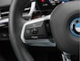 BMW IX2 eDrive20 - M-Sport Edition - Premium Pack - 20 inch - Camera