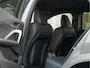 BMW IX2 eDrive20 - M-Sport Edition - Premium Pack - 20 inch - Camera
