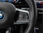 BMW IX2 eDrive20 - M-Sport Edition - Premium Pack - 20 inch - Camera