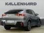 BMW IX2 eDrive20 - M-Sport Edition - Premium Pack - 20 inch - Camera