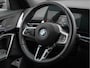 BMW IX2 eDrive20 - M-Sport Edition - Premium Pack - 20 inch - Camera