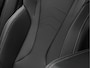 BMW IX2 eDrive20 - M-Sport Edition - Premium Pack - 20 inch - Camera