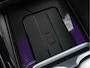 BMW IX2 eDrive20 - M-Sport Edition - Premium Pack - 20 inch - Camera