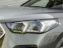 BMW IX2 eDrive20 - M-Sport Edition - Premium Pack - 20 inch - Camera