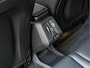 BMW IX2 eDrive20 - M-Sport Edition - Premium Pack - 20 inch - Camera