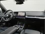 BMW IX2 eDrive20 - M-Sport Edition - Premium Pack - 20 inch - Camera