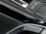BMW IX2 eDrive20 - M-Sport Edition - Premium Pack - 20 inch - Camera