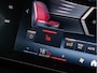 BMW IX2 eDrive20 - M-Sport Edition - Premium Pack - 20 inch - Camera