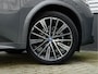 BMW IX2 eDrive20 - M-Sport Edition - Premium Pack - 20 inch - Camera
