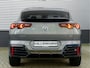 BMW IX2 eDrive20 - M-Sport Edition - Premium Pack - 20 inch - Camera