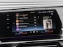 BMW IX2 eDrive20 - M-Sport Edition - Premium Pack - 20 inch - Camera