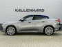 BMW IX2 eDrive20 - M-Sport Edition - Premium Pack - 20 inch - Camera