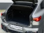 BMW IX2 eDrive20 - M-Sport Edition - Premium Pack - 20 inch - Camera
