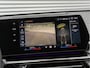 BMW IX2 eDrive20 - M-Sport Edition - Premium Pack - 20 inch - Camera