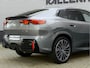 BMW IX2 eDrive20 - M-Sport Edition - Premium Pack - 20 inch - Camera
