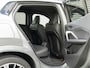 BMW IX2 eDrive20 - M-Sport Edition - Premium Pack - 20 inch - Camera
