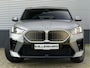 BMW IX2 eDrive20 - M-Sport Edition - Premium Pack - 20 inch - Camera