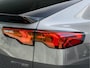 BMW IX2 eDrive20 - M-Sport Edition - Premium Pack - 20 inch - Camera