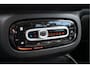 smart EQ ForFour Comfort 18 kWh SOH 96% Stoelverwarming/ Cruise control/ Climate control/ Lmv/ Navigatie Apps/ Carplay/ Pdc