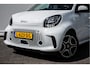 smart EQ ForFour Comfort 18 kWh SOH 96% Stoelverwarming/ Cruise control/ Climate control/ Lmv/ Navigatie Apps/ Carplay/ Pdc