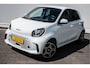 smart EQ ForFour Comfort 18 kWh SOH 96% Stoelverwarming/ Cruise control/ Climate control/ Lmv/ Navigatie Apps/ Carplay/ Pdc