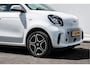 smart EQ ForFour Comfort 18 kWh SOH 96% Stoelverwarming/ Cruise control/ Climate control/ Lmv/ Navigatie Apps/ Carplay/ Pdc