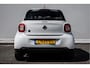 smart EQ ForFour Comfort 18 kWh SOH 96% Stoelverwarming/ Cruise control/ Climate control/ Lmv/ Navigatie Apps/ Carplay/ Pdc