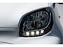smart EQ ForFour Comfort 18 kWh SOH 96% Stoelverwarming/ Cruise control/ Climate control/ Lmv/ Navigatie Apps/ Carplay/ Pdc