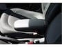 smart EQ ForFour Comfort 18 kWh SOH 96% Stoelverwarming/ Cruise control/ Climate control/ Lmv/ Navigatie Apps/ Carplay/ Pdc