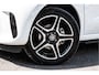 smart EQ ForFour Comfort 18 kWh SOH 96% Stoelverwarming/ Cruise control/ Climate control/ Lmv/ Navigatie Apps/ Carplay/ Pdc