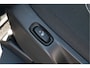 smart EQ ForFour Comfort 18 kWh SOH 96% Stoelverwarming/ Cruise control/ Climate control/ Lmv/ Navigatie Apps/ Carplay/ Pdc
