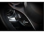 smart EQ ForFour Comfort 18 kWh SOH 96% Stoelverwarming/ Cruise control/ Climate control/ Lmv/ Navigatie Apps/ Carplay/ Pdc