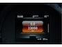 smart EQ ForFour Comfort 18 kWh SOH 96% Stoelverwarming/ Cruise control/ Climate control/ Lmv/ Navigatie Apps/ Carplay/ Pdc