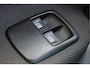 smart EQ ForFour Comfort 18 kWh SOH 96% Stoelverwarming/ Cruise control/ Climate control/ Lmv/ Navigatie Apps/ Carplay/ Pdc