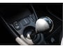 smart EQ ForFour Comfort 18 kWh SOH 96% Stoelverwarming/ Cruise control/ Climate control/ Lmv/ Navigatie Apps/ Carplay/ Pdc