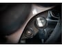 smart EQ ForFour Comfort 18 kWh SOH 96% Stoelverwarming/ Cruise control/ Climate control/ Lmv/ Navigatie Apps/ Carplay/ Pdc