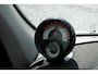 smart EQ ForFour Comfort 18 kWh SOH 96% Stoelverwarming/ Cruise control/ Climate control/ Lmv/ Navigatie Apps/ Carplay/ Pdc