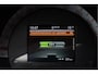 smart EQ ForFour Comfort 18 kWh SOH 96% Stoelverwarming/ Cruise control/ Climate control/ Lmv/ Navigatie Apps/ Carplay/ Pdc