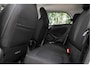 smart EQ ForFour Comfort 18 kWh SOH 96% Stoelverwarming/ Cruise control/ Climate control/ Lmv/ Navigatie Apps/ Carplay/ Pdc