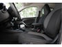 smart EQ ForFour Comfort 18 kWh SOH 96% Stoelverwarming/ Cruise control/ Climate control/ Lmv/ Navigatie Apps/ Carplay/ Pdc