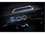 smart EQ ForFour Comfort 18 kWh SOH 96% Stoelverwarming/ Cruise control/ Climate control/ Lmv/ Navigatie Apps/ Carplay/ Pdc