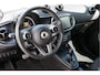 smart EQ ForFour Comfort 18 kWh SOH 96% Stoelverwarming/ Cruise control/ Climate control/ Lmv/ Navigatie Apps/ Carplay/ Pdc