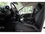 smart EQ ForFour Comfort 18 kWh SOH 96% Stoelverwarming/ Cruise control/ Climate control/ Lmv/ Navigatie Apps/ Carplay/ Pdc