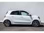 smart EQ ForFour Comfort 18 kWh SOH 96% Stoelverwarming/ Cruise control/ Climate control/ Lmv/ Navigatie Apps/ Carplay/ Pdc