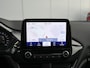 Ford Fiesta ST-Line X 1.0 EcoBoost Hybrid 125pk B&O | 17''LM | HALF-LEDER | CRUISE.C | PDC ACHTER | DAB| APPLE-CARPLAY