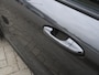 Ford Fiesta ST-Line X 1.0 EcoBoost Hybrid 125pk B&O | 17''LM | HALF-LEDER | CRUISE.C | PDC ACHTER | DAB| APPLE-CARPLAY