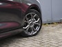 Ford Fiesta ST-Line X 1.0 EcoBoost Hybrid 125pk B&O | 17''LM | HALF-LEDER | CRUISE.C | PDC ACHTER | DAB| APPLE-CARPLAY
